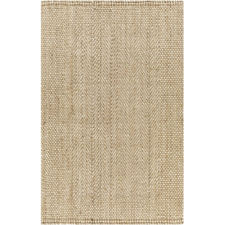 Livabliss Kerala KER-2300 Handmade Area Rug KER2300-46
